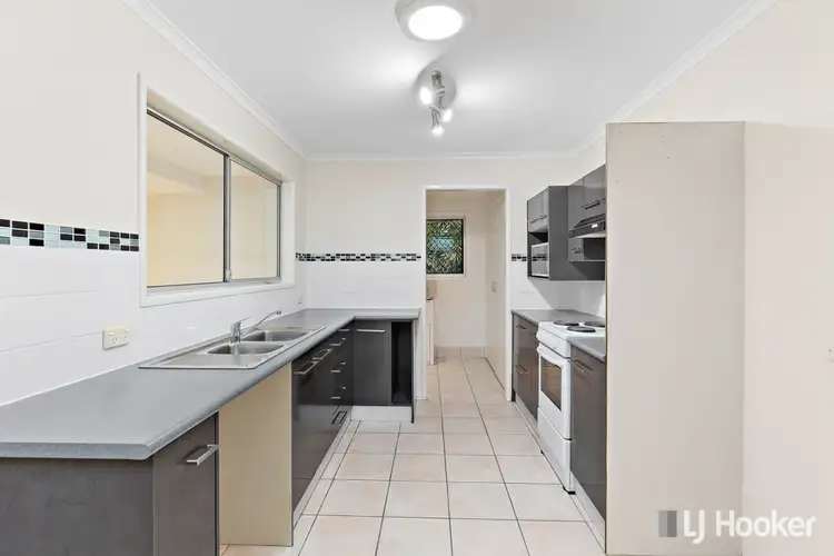 Third view of Homely house listing, 11 Buenavista Avenue, Thornlands QLD 4164