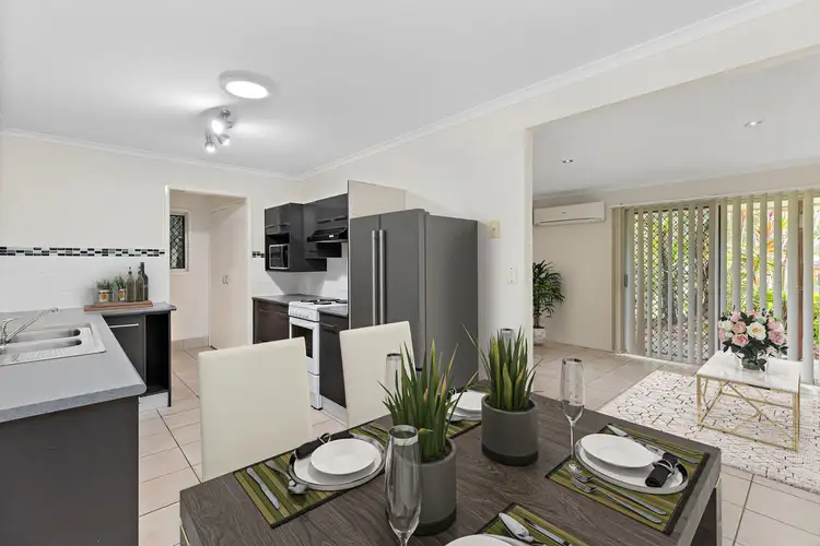 Fourth view of Homely house listing, 11 Buenavista Avenue, Thornlands QLD 4164
