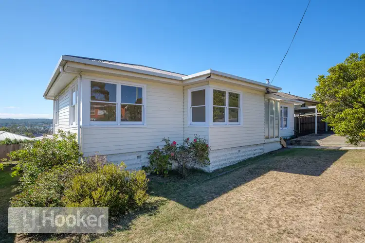 Main view of Homely house listing, 1729 Channel Highway, Margate TAS 7054