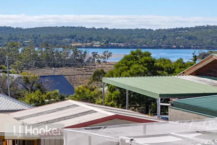 Second view of Homely house listing, 1729 Channel Highway, Margate TAS 7054