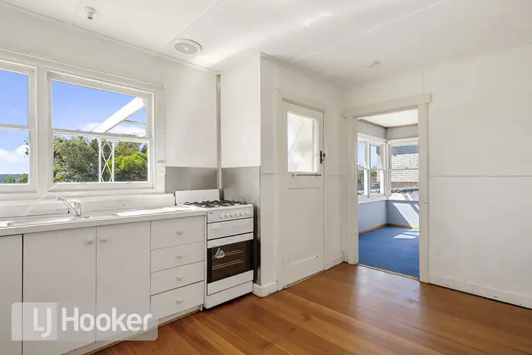 Fourth view of Homely house listing, 1729 Channel Highway, Margate TAS 7054