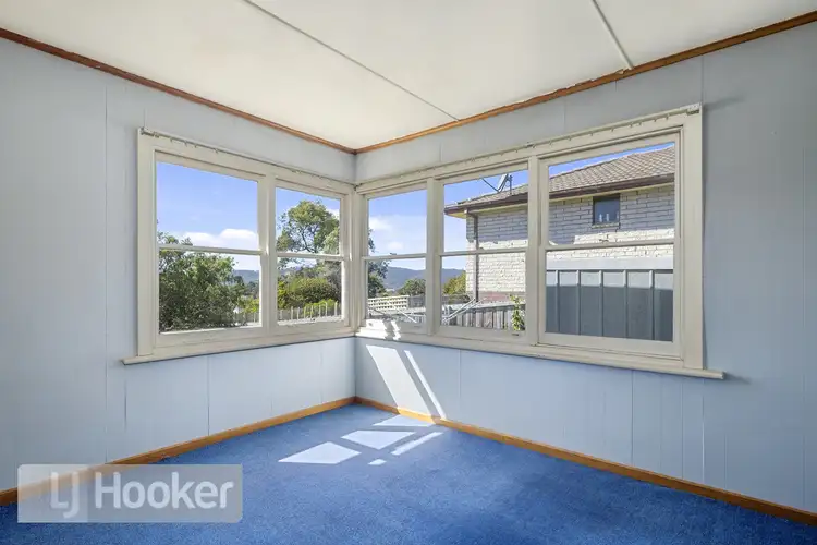 Fifth view of Homely house listing, 1729 Channel Highway, Margate TAS 7054