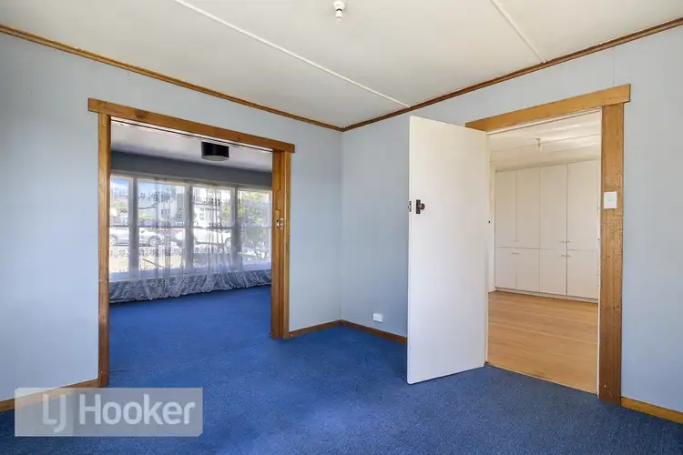 Sixth view of Homely house listing, 1729 Channel Highway, Margate TAS 7054