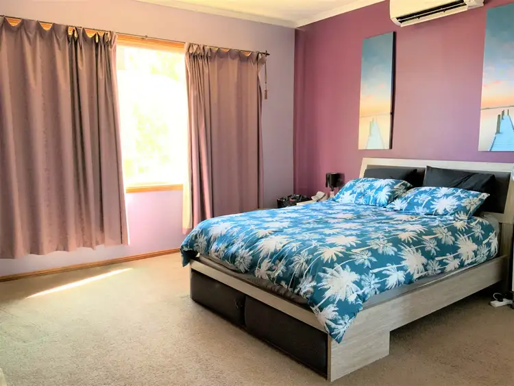 Third view of Homely house listing, 9 Dalziel Road, Glossop SA 5344