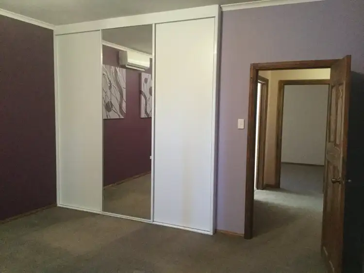 Fourth view of Homely house listing, 9 Dalziel Road, Glossop SA 5344