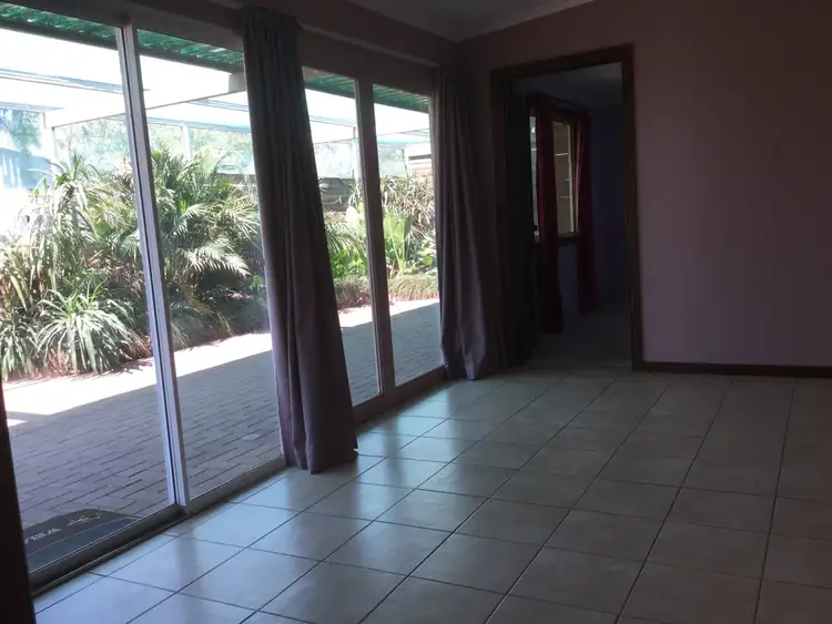 Fifth view of Homely house listing, 9 Dalziel Road, Glossop SA 5344