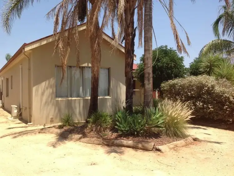 Seventh view of Homely house listing, 9 Dalziel Road, Glossop SA 5344