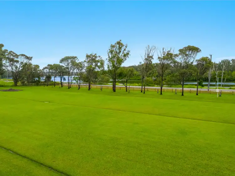 Seventh view of Homely land listing, 312 Blackwall Drive, East Wardell NSW 2477