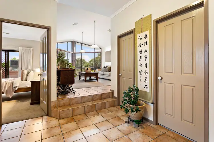 Third view of Homely house listing, 4 Melaleuca Place, Jerrabomberra NSW 2619