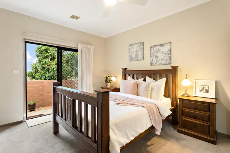 Fourth view of Homely house listing, 4 Melaleuca Place, Jerrabomberra NSW 2619