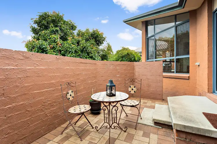 Sixth view of Homely house listing, 4 Melaleuca Place, Jerrabomberra NSW 2619