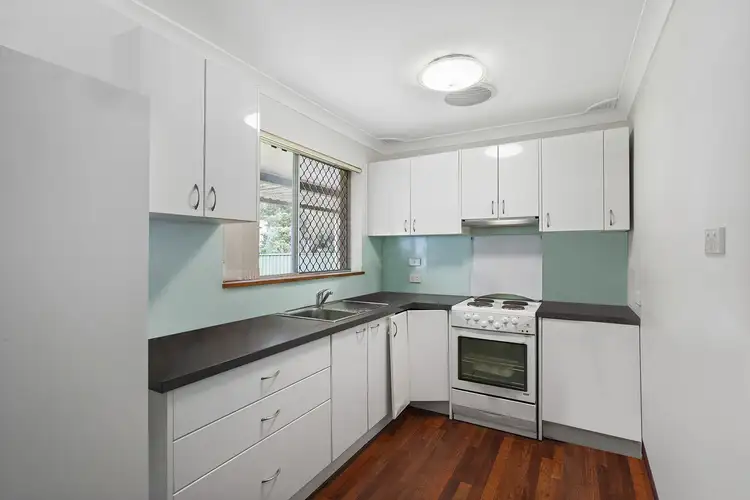 Third view of Homely house listing, 4 Watanobbi Road, Watanobbi NSW 2259