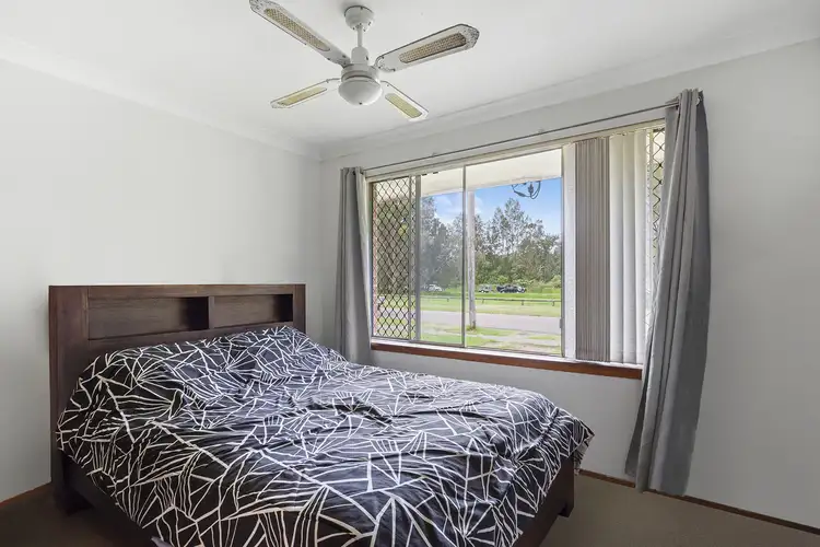 Fourth view of Homely house listing, 4 Watanobbi Road, Watanobbi NSW 2259