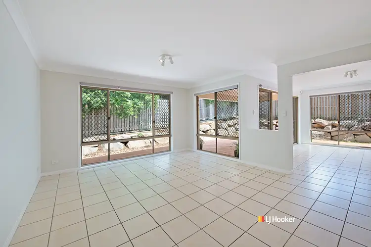 Fifth view of Homely house listing, 11 Swordgrass Court, Kallangur QLD 4503