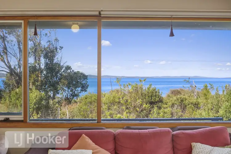 Third view of Homely other listing, 5166 Channel Highway, Gordon TAS 7150