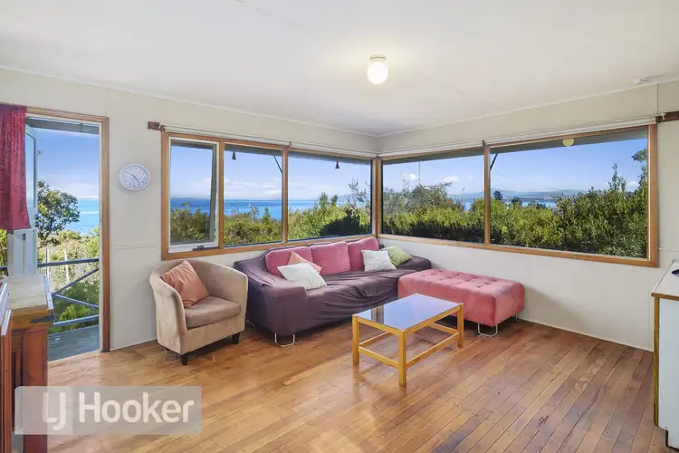 Fourth view of Homely other listing, 5166 Channel Highway, Gordon TAS 7150