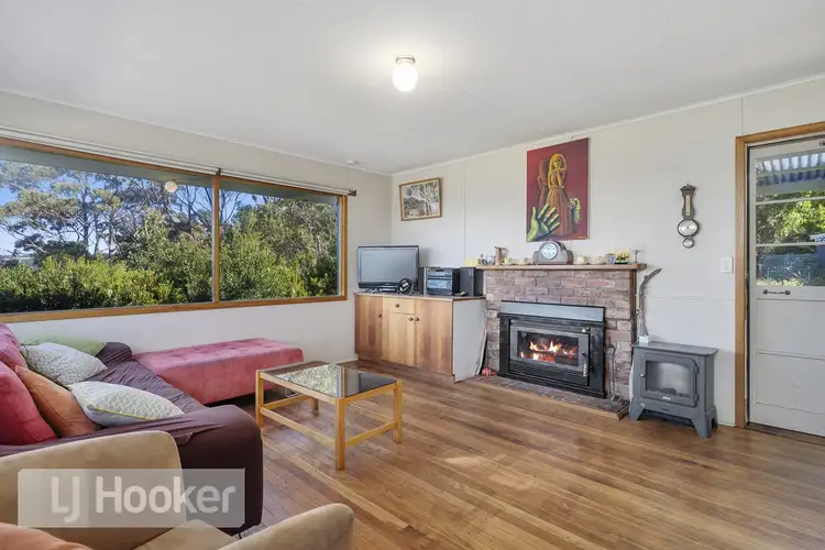 Sixth view of Homely other listing, 5166 Channel Highway, Gordon TAS 7150