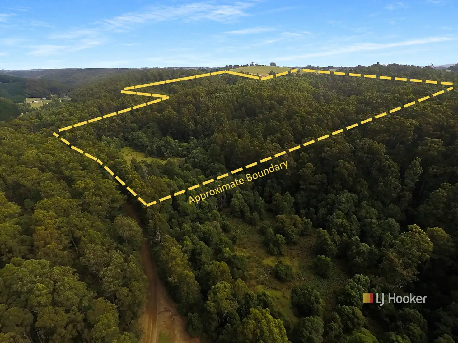 Main view of Homely rural property listing, . Reservoir Drive, Wynyard TAS 7325