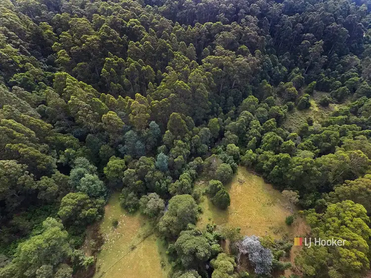 Third view of Homely rural property listing, . Reservoir Drive, Wynyard TAS 7325