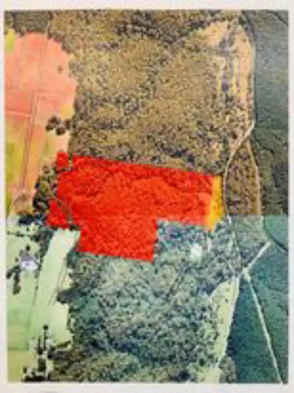 Fifth view of Homely rural property listing, . Reservoir Drive, Wynyard TAS 7325