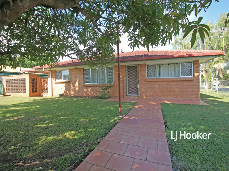 Main view of Homely house listing, 56 Diamond Avenue, Kallangur QLD 4503
