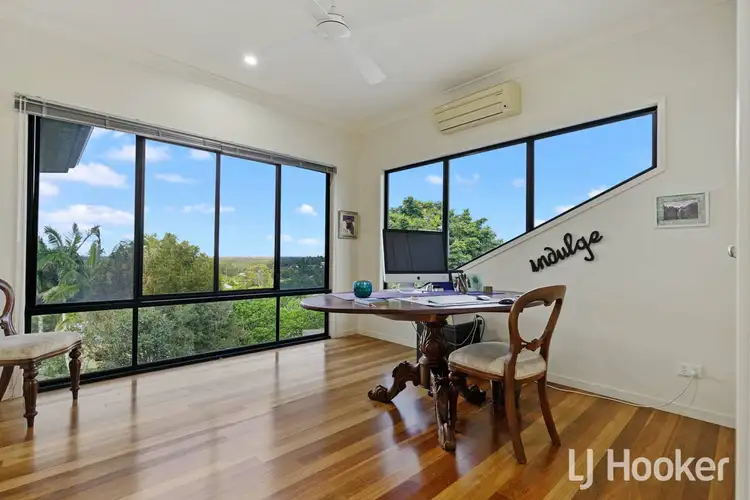 Third view of Homely house listing, 11 Coogera Court, Dundowran Beach QLD 4655
