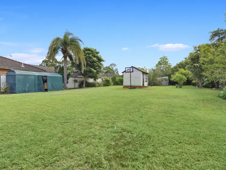 Third view of Homely house listing, 898 Forest Road, Peakhurst NSW 2210