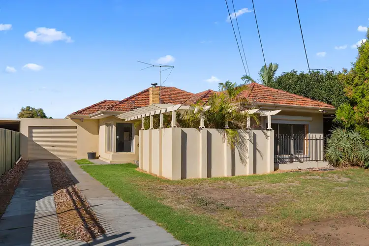 Main view of Homely house listing, 13 Golden Glow Avenue, Underdale SA 5032