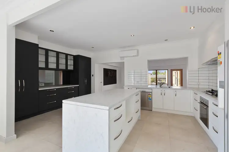 Third view of Homely house listing, 13 Golden Glow Avenue, Underdale SA 5032