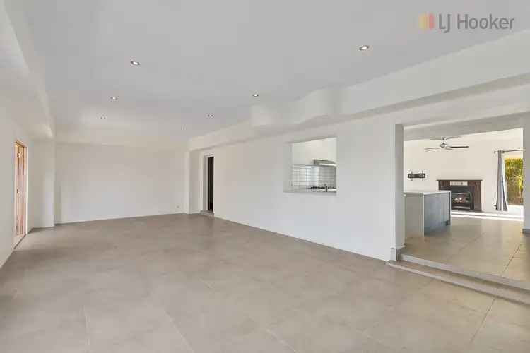 Fourth view of Homely house listing, 13 Golden Glow Avenue, Underdale SA 5032