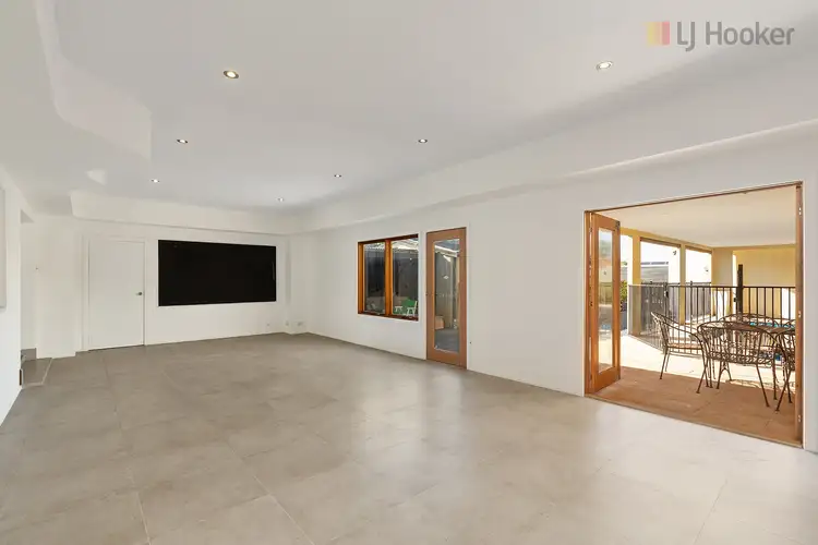 Fifth view of Homely house listing, 13 Golden Glow Avenue, Underdale SA 5032
