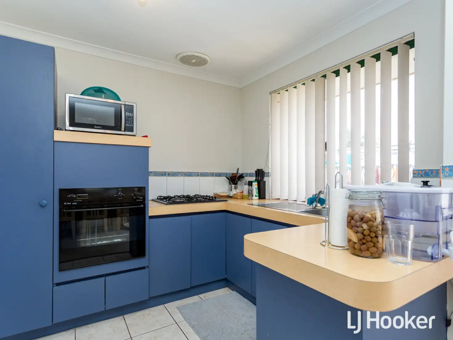 Main view of Homely villa listing, 5/38 Adana Elbow, Kenwick WA 6107