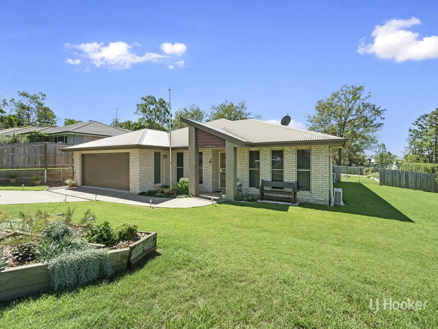Main view of Homely house listing, 61 Bellambi Street, Toogoolawah QLD 4313