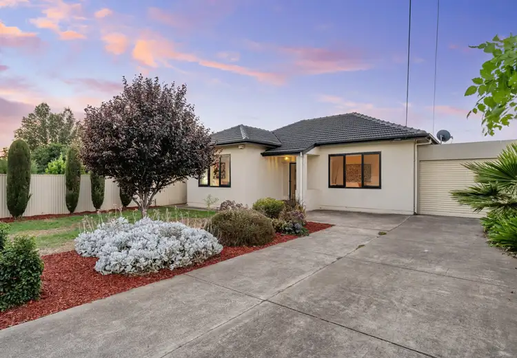 Second view of Homely house listing, 40 Jersey Ave, Kilburn SA 5084
