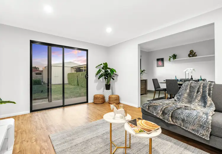 Fifth view of Homely house listing, 40 Jersey Ave, Kilburn SA 5084