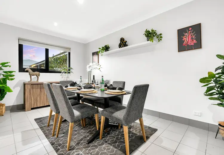 Seventh view of Homely house listing, 40 Jersey Ave, Kilburn SA 5084