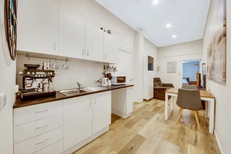 Seventh view of Homely house listing, 9 Strauss Court, Tannum Sands QLD 4680