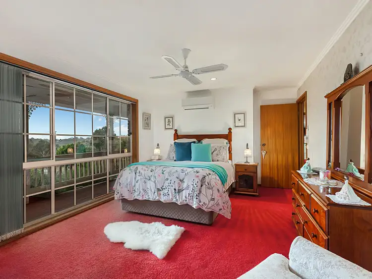 Seventh view of Homely house listing, 6 McDonald Drive, Wandong VIC 3758