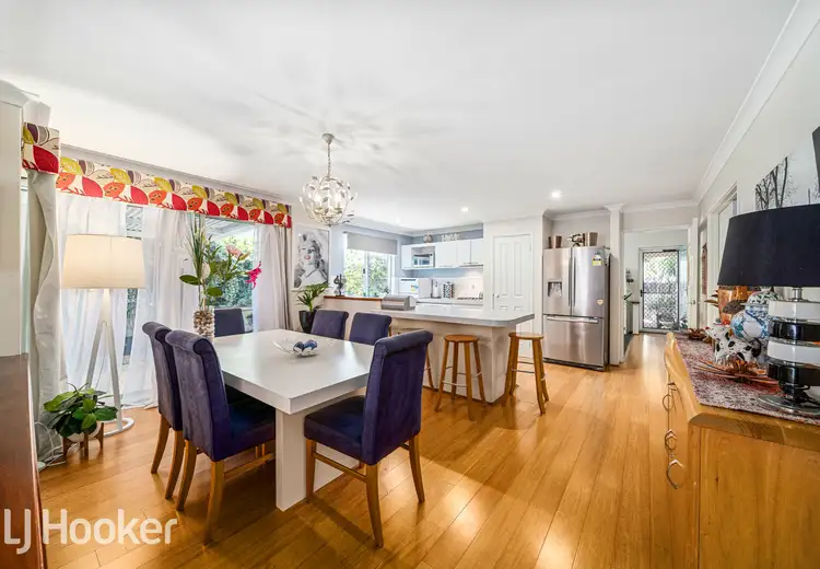 Main view of Homely house listing, 82A Teague Street, Victoria Park WA 6100