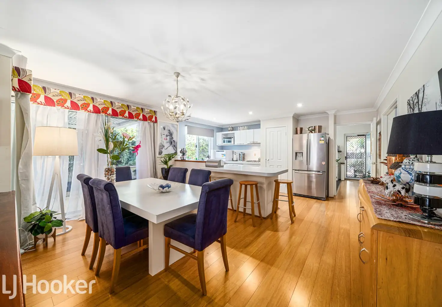 Main view of Homely house listing, 82A Teague Street, Victoria Park WA 6100