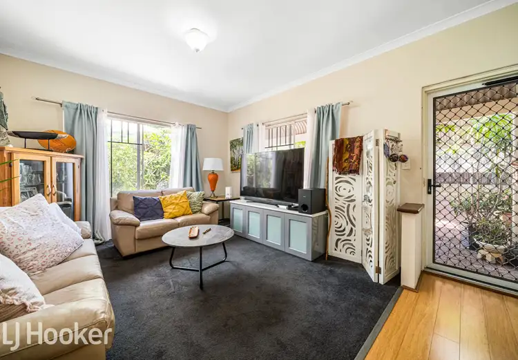 Third view of Homely house listing, 82A Teague Street, Victoria Park WA 6100