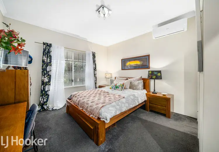Fourth view of Homely house listing, 82A Teague Street, Victoria Park WA 6100