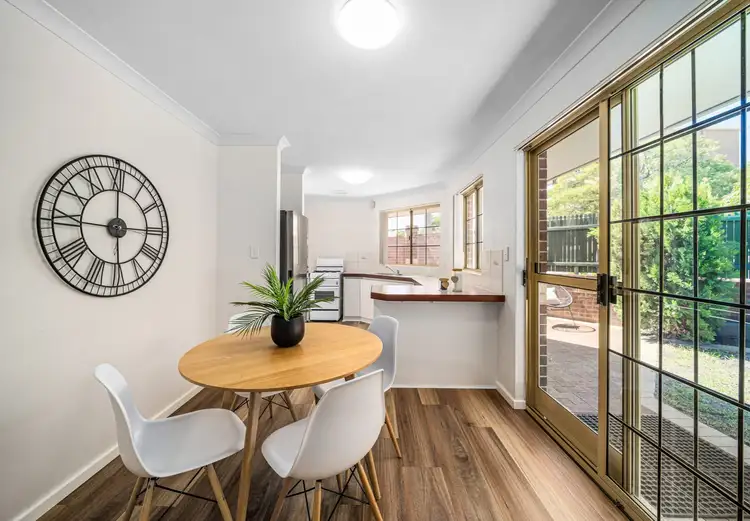 53 McMaster Street, Victoria Park WA 6100