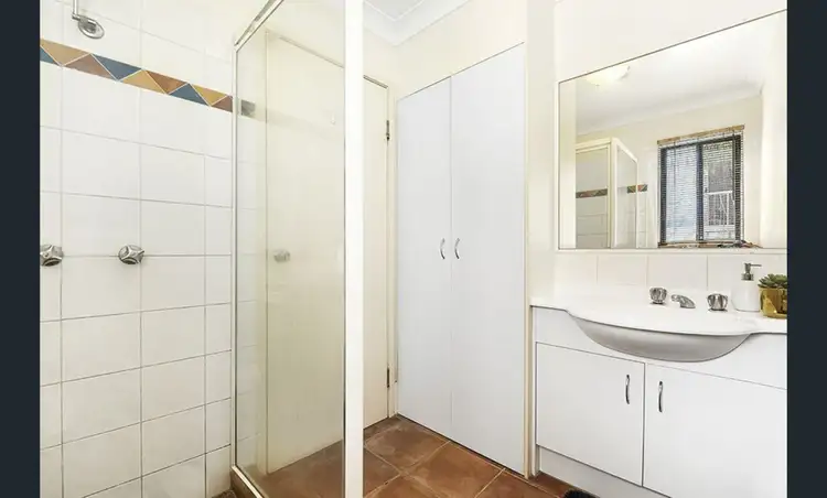 Sixth view of Homely unit listing, 28/11 Owens Lane, Southport QLD 4215