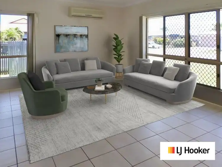 Third view of Homely house listing, Address available on request