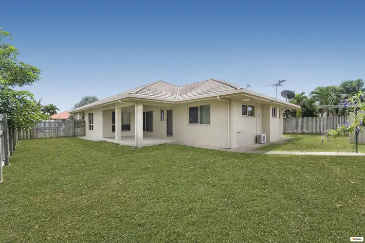 Sixth view of Homely house listing, Address available on request