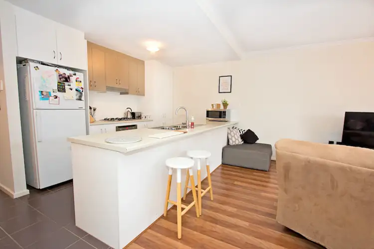 Second view of Homely house listing, 10 Croft Lane, Evanston Gardens SA 5116
