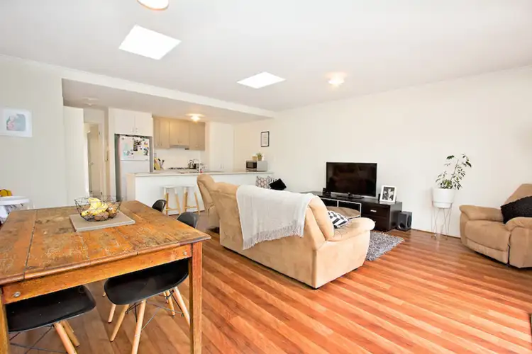 Third view of Homely house listing, 10 Croft Lane, Evanston Gardens SA 5116