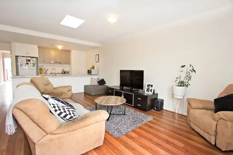 Fifth view of Homely house listing, 10 Croft Lane, Evanston Gardens SA 5116