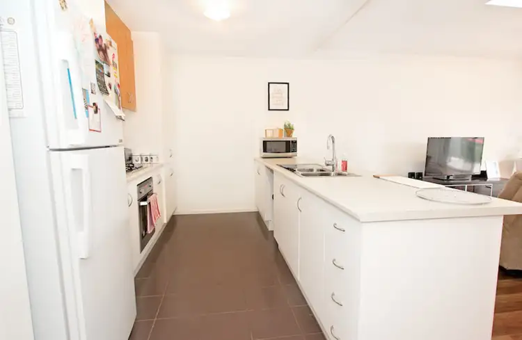 Sixth view of Homely house listing, 10 Croft Lane, Evanston Gardens SA 5116